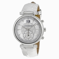 Michael Kors Sawyer MK2443 Quartz