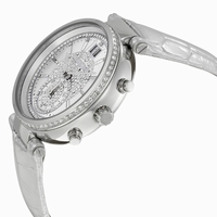 Michael Kors Sawyer MK2443 Quartz