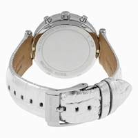 Michael Kors Sawyer MK2443 Quartz