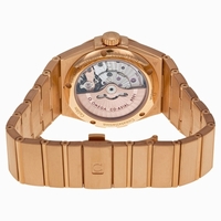 Omega Constellation 12350382163001 Automatic