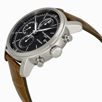 Baume et Mercier MOA8589 Automatic