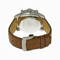 Baume et Mercier MOA8589 Automatic