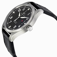 IWC Pilotses IW326501 Automatic