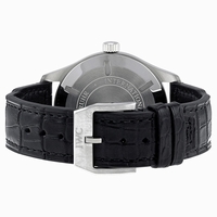 IWC Pilotses IW326501 Automatic