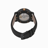 Bvlgari BBP40BCGLD Automatic