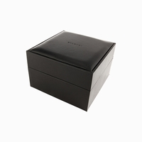 Bvlgari BBP40BCGLD Automatic