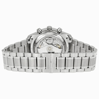 Longines Master Collection L2.673.4.78.6 Silver