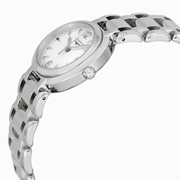 Longines PrimaLuna L8.110.4.16.6 Swiss Made