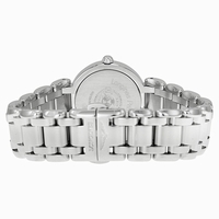 Longines PrimaLuna L8.110.4.16.6 Swiss Made