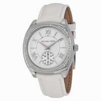Michael Kors MK2385