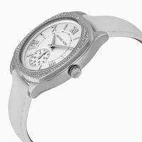 Michael Kors MK2385