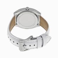 Michael Kors MK2385
