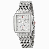 Michele Deco MWW06P000189 Ladies