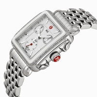 Michele Deco MWW06P000189 Ladies
