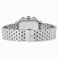 Michele Deco MWW06P000189 Ladies