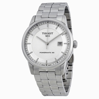 Tissot T0864071103100 Swiss Made