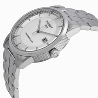 Tissot T0864071103100 Swiss Made
