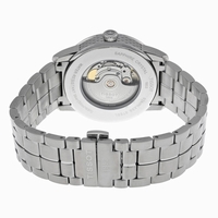 Tissot T0864071103100 Swiss Made