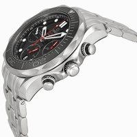Omega Seamaster 212.30.42.50.01.001 Mens