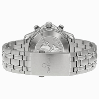 Omega Seamaster 212.30.42.50.01.001 Mens