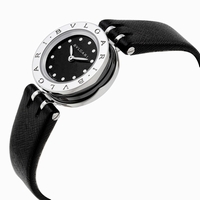 Bvlgari 102179 Swiss Made