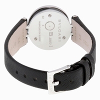 Bvlgari 102179 Swiss Made