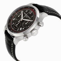 Baume et Mercier Capeland 10042 Stainless Steel