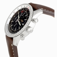 Breitling Navitimer A2432212/B726-444X Mens