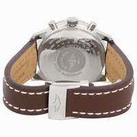 Breitling Navitimer A2432212/B726-444X Mens