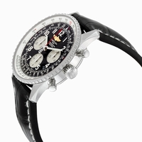 Breitling AB012012/BB02BKCD