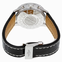 Breitling AB012012/BB02BKCD