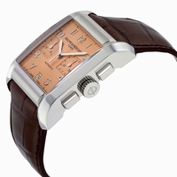 Baume et Mercier Hampton 10031 Mens