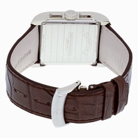 Baume et Mercier Hampton 10031 Mens