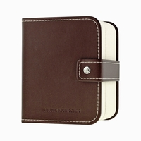 Baume et Mercier Hampton 10031 Mens