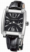 Ulysse Nardin 13391H-0602 Automatic
