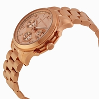 Michael Kors Runway MK5128 Ladies