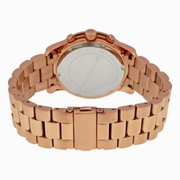 Michael Kors Runway MK5128 Ladies
