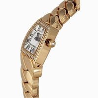 Cartier La Dona de Cartier WE60086I 18kt Rose Gold