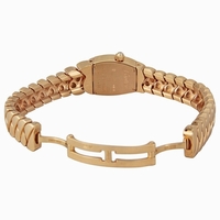 Cartier La Dona de Cartier WE60086I 18kt Rose Gold