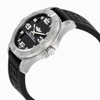 Breitling E7936310-BC27BKPT3 Black