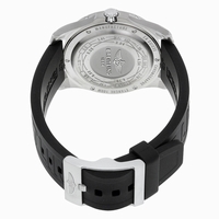 Breitling E7936310-BC27BKPT3 Black