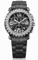 Chopard Happy Sport 288515-9006 Swiss Made