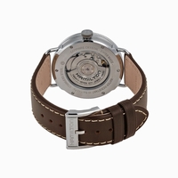 Hamilton Khaki h78455543 Mens