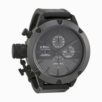 U-Boat 6233 Automatic
