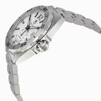 Tag Heuer Formula 1 WAZ2111.BA0875 Swiss Made