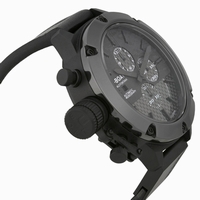 U-Boat 6233 Automatic