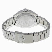 Tag Heuer Formula 1 WAZ2111.BA0875 Swiss Made