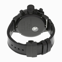 U-Boat 6233 Automatic