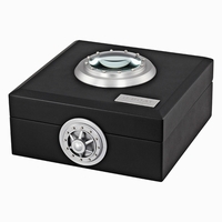 U-Boat 6233 Automatic
