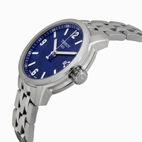 Tissot PRC 200 T0554101104700 Stainless Steel